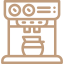 Espresso Icon